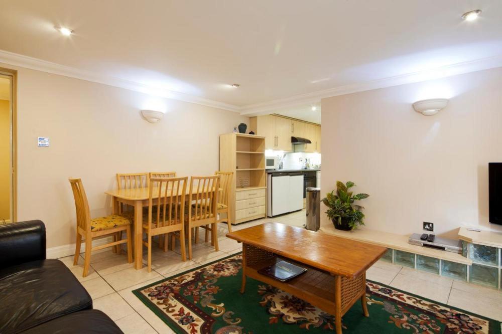 Burbage Holiday Lodge Μπλάκπουλ Εξωτερικό φωτογραφία